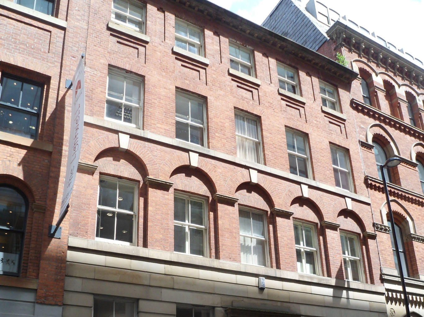 Pilling & Co Stockbrokers